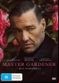Master Gardener