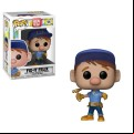 Wreck-It Ralph 2: Ralph Breaks the Internet - Fix-It Felix (Pop! Vinyl)