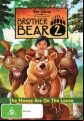 Brother Bear 2: The Moose Are On The Loose