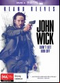 John Wick