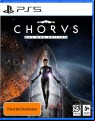 Chorus Day One Edition (PS5 Game)