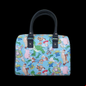 Toy Story - Group All Over (Loungefly Crossbody)