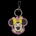 Disney: D100 - Minnie Mouse Classic (Loungefly Bag Charm)