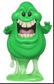 Ghostbusters - Slimer Vinyl Soda (Pop! Vinyl)