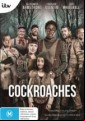 Cockroaches