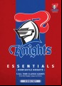 NRL Essentials - Newcastle Knights