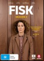 Fisk - Complete Season 2