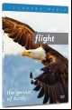 Flight - The Genius Of Birds