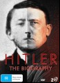 Hitler: The Biography
