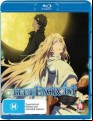 Blue Exorcist - Volume 5 (Bilingual Edition) (Blu-Ray)