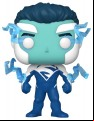 Superman Blue Festival of Fun 2021 (Pop! Vinyl)