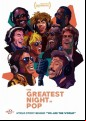 The Greatest Night In Pop