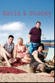 Gavin And Stacey - Complete Collection