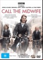 Call The Midwife - Complete Series 1