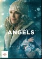 Ordinary Angels