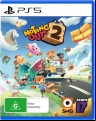 Moving Out 2 (PS5 Game)
