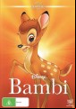 Bambi