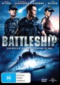Battleship