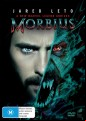 Morbius