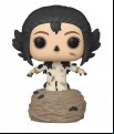 Schitt's Creek - Moira Crows Have Eyes (Pop! Vinyl)