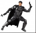 Justice League Movie - Bruce Wayne 7" (Action Figure)