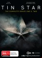 Tin Star - Series 1-2
