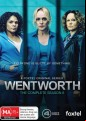 Wentworth - Complete Season 6