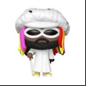George Clinton (Pop! Vinyl)