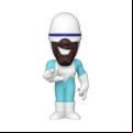 Incredibles - Frozone D23 Vinyl Soda (Pop! Vinyl)