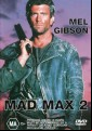 Mad Max 2: Road Warrior