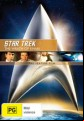 Star Trek 2: The Wrath Of Khan