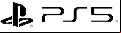 Bomb Rush Cyberfunk (PS5 Game)