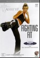 Aussie Fit - Fighting Fit