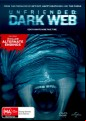 Unfriended: Dark Web