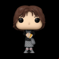 The Breakfast Club - Allison (Pop! Vinyl)