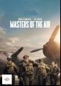 Masters Of The Air - Complete Series