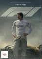 F1 (2025)