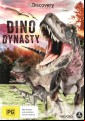 Dino Dynasty