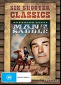 Man In The Saddle (1951)
