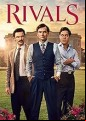 Rivals - Complete Season 1