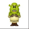 Shrek - Shrek DreamWorks 30th Anniversary Vinyl Soda (Pop! Vinyl)