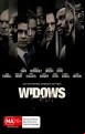 Widows