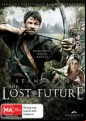 Lost Future