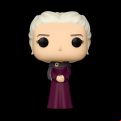 House Of The Dragon - Rhaenyra Targaryen V2 (Pop! Vinyl)