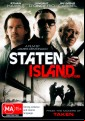 Staten Island
