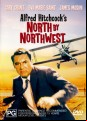 North By Northwest