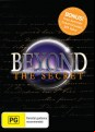 Beyond The Secret