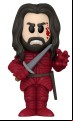 Dracula Vinyl Soda (Pop! Vinyl)