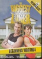 Biggest Loser - Beginners Workout