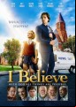 I Believe